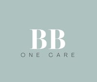 BB1care
