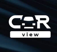 Car View