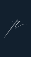 store avatar