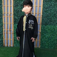 دقله ولادي تتطريز الإسم على الطلب