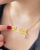 عقد "شخصي" يروي حكايتك