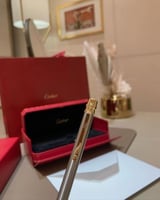 موديل رقم 3