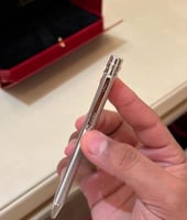 Model 2 silver
