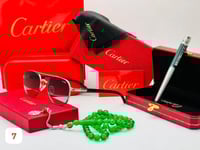 *عروووضنا مستمر كاتير * جديدنا من نضارات كاتير مع...