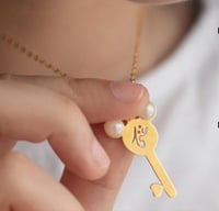 سلسال بناتي باالاسم