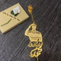 تعليقه سياره