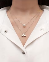 سلسال حورية البحر