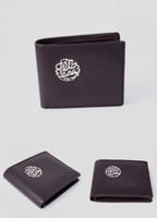 محفصة-باالاسم