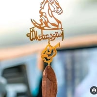 تعليقه سياره