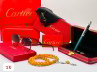 *عروووضنا مستمر كاتير * جديدنا من نضارات كاتير مع...