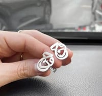 كبك حروف عربية-كبك رجالي مُخصص