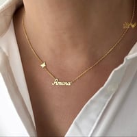 سلسال_الفراشه