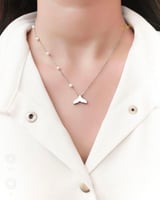 سلسال حورية البحر