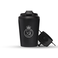 كوب النصر السعودي