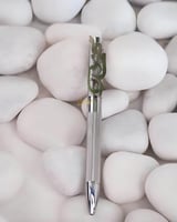 قلم كويتي بالاسم