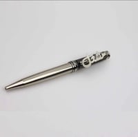 قلم رجالي بالاسم