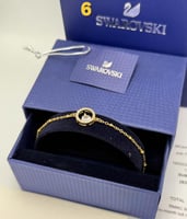 إسواره الأناقة الأزلي من سواروفسكي