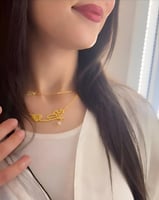 عقد "شخصي" يروي حكايتك