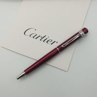 4 عنابي