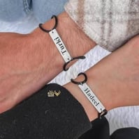 إسواره رجالي فخامه تتحدث عنك