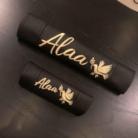 كفر حزام-مسكة دركسون