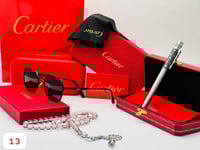 *عروووضنا مستمر كاتير * جديدنا من نضارات كاتير مع...