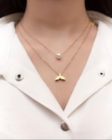 سلسال حورية البحر