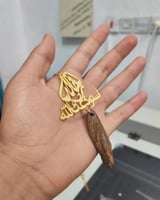 تعليقه سياره