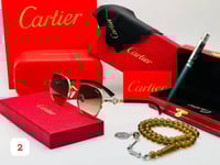 *عروووضنا مستمر كاتير * جديدنا من نضارات كاتير مع...