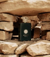 أمواج بيربوز او دو بارفان 100مل