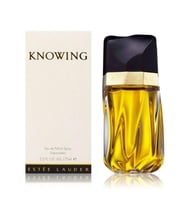 عطر استي لودر نوينج او دو بارفيوم - 75مل