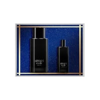 طقم أرماني كود بارفان 125 مل