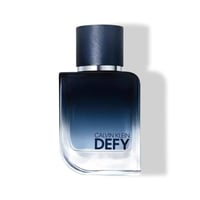 عطر كالفن كلاين ديفي الرجالي او دو بارفيوم 100مل