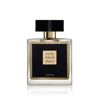 عطر افون ليتل بلاك دريس 50 مل