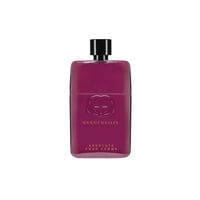 عطر قوتشي غليتي ابسولوت النسائي او دو بارفيوم