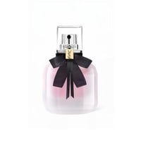 مون باريس إيف سان لوران معطر للشعر 30 مل