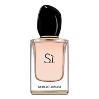 عطر ارماني Si او دو بارفيوم 50مل