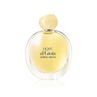 ارماني لايت دي جويا النسائي او دو بارفان 100مل