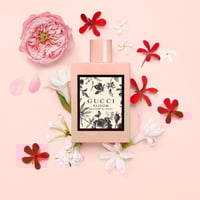 عطر قوتشي بلوم نيتار دي فيوري او دو بارفيوم انتنس