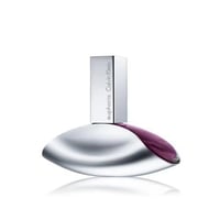 عطر كالفن كلاين ايفوريا للنساء او دو بارفيوم 50مل