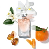 لانكوم لا في إيست بيل ليكلات او دو تواليت 100 مل