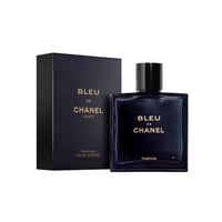 عطر شانيل بلو بارفيوم الاصدار المركز