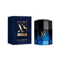 باكو رابان بيور إكس إس نايت او دو بارفان 100 مل