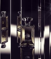 أمواج رفلكشن او دو بارفان 100مل