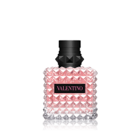 معطر شعر فالنتينو دونا بورن ان روما 30مل