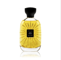 عطر اوب روبيس من اتيليه دي اورس – او دي برفيوم - 1...