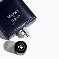 عطر شانيل بلو او دو بارفيوم