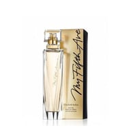 عطر اليزابيث اردن ماي فيفث افينيو او دو بارفيوم -...