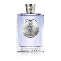 عطر اتكينسونس لافندر اون ذا روك او دو بارفيوم 100م...