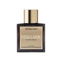 عطر نيشاني موسيقى عود اكسترايت دو بارفيوم 50مل